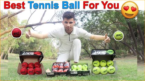 to test the quality of a tennis ball you drop|tennis ball quality test answers.